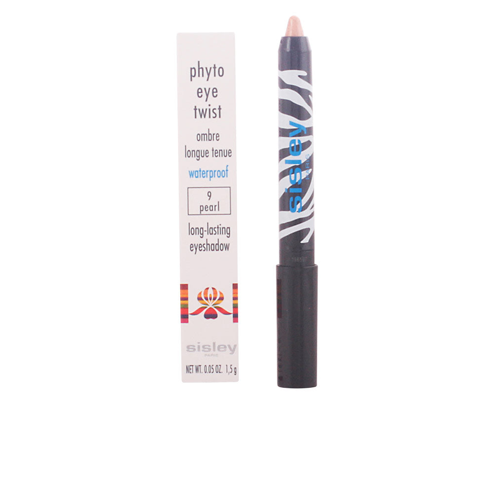 SISLEY - Maquillaje - PHYTO EYE TWIST / (13 opciones)