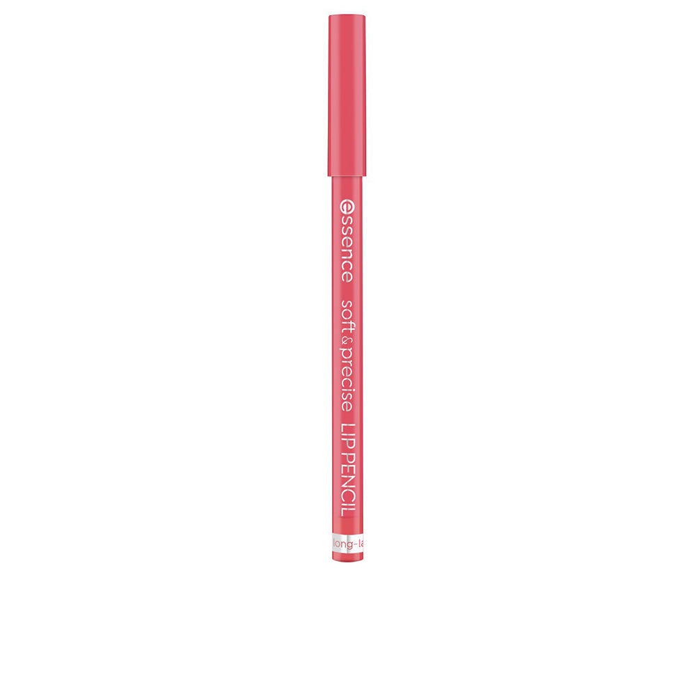 ESSENCE - Maquillaje - SOFT & PRECISE / (6 opciones)