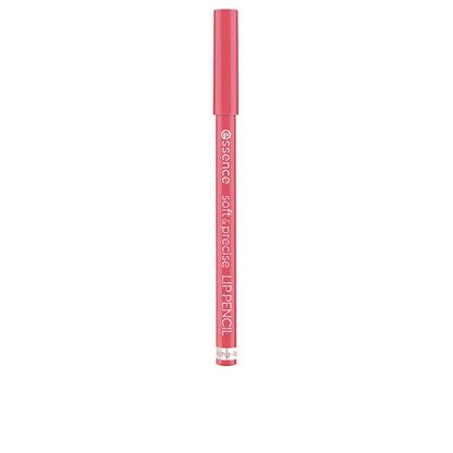 ESSENCE - Maquillaje - SOFT & PRECISE / (6 opciones)