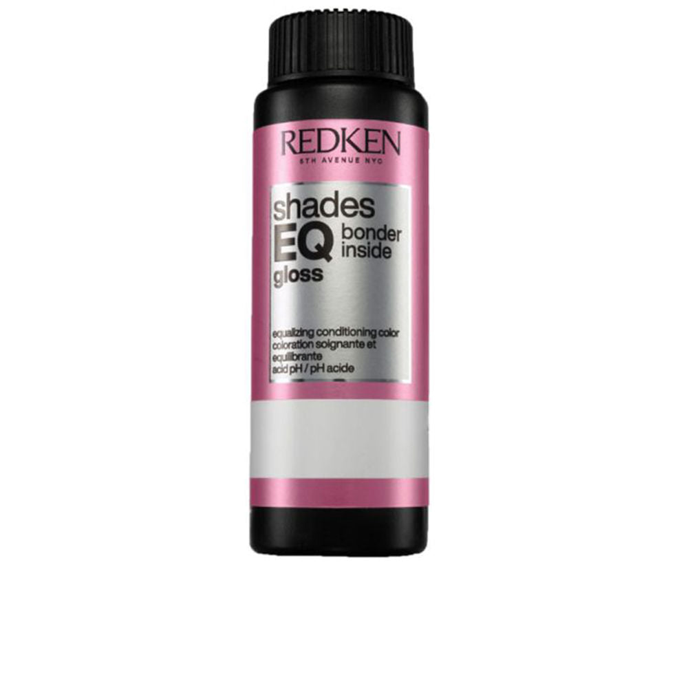 REDKEN - Cabello - SHADES EQ / (89 opciones)