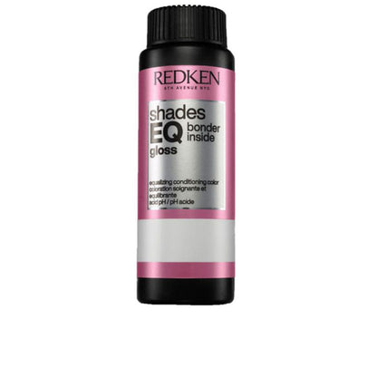 REDKEN - Cabello - SHADES EQ / (89 opciones)
