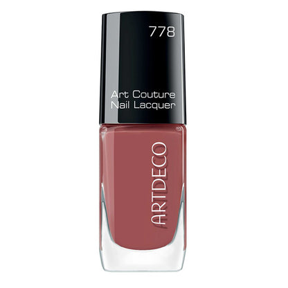 ARTDECO - Maquillaje - ART COUTURE / (6 opciones)