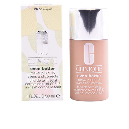 CLINIQUE - Maquillaje - EVEN BETTER / (56 opciones)