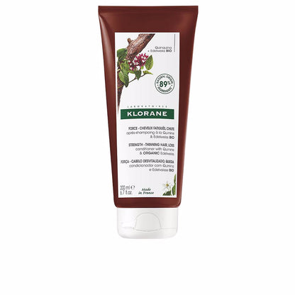 KLORANE - Cabello - QUINQUINA / (5 opciones)