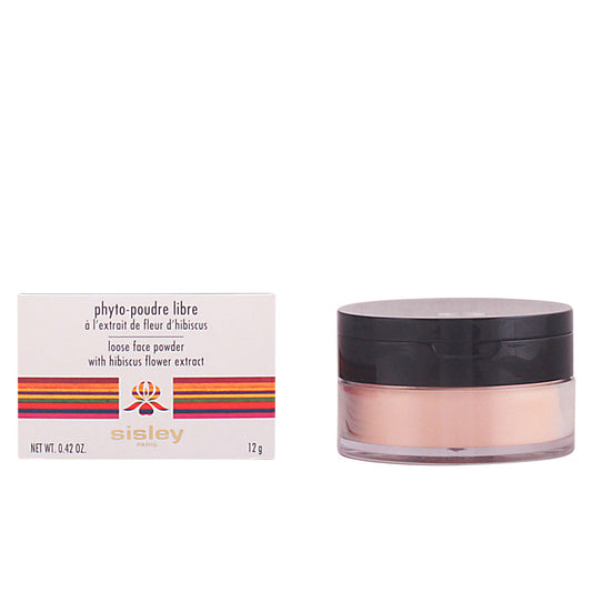 SISLEY - Maquillaje - POUDRE / (6 opciones)