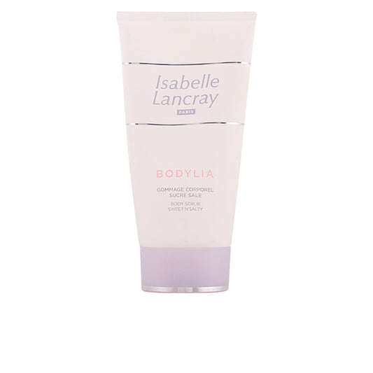 ISABELLE LANCRAY - Cosmética Corporal - IL BODYLIA / (2 opciones)