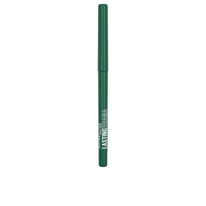 MAYBELLINE - Maquillaje - LASTING DRAMA