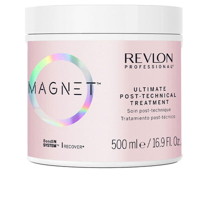 REVLON - Cabello - MAGNET / (12 opciones)