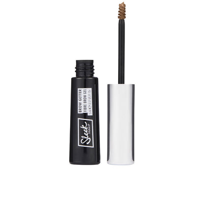 SLEEK - Maquillaje - BROW GETTER fibre brow gel