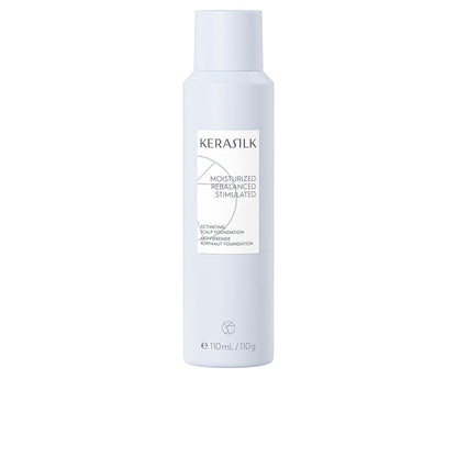 KERASILK - Cabello - SPECIALISTS / (24 opciones)