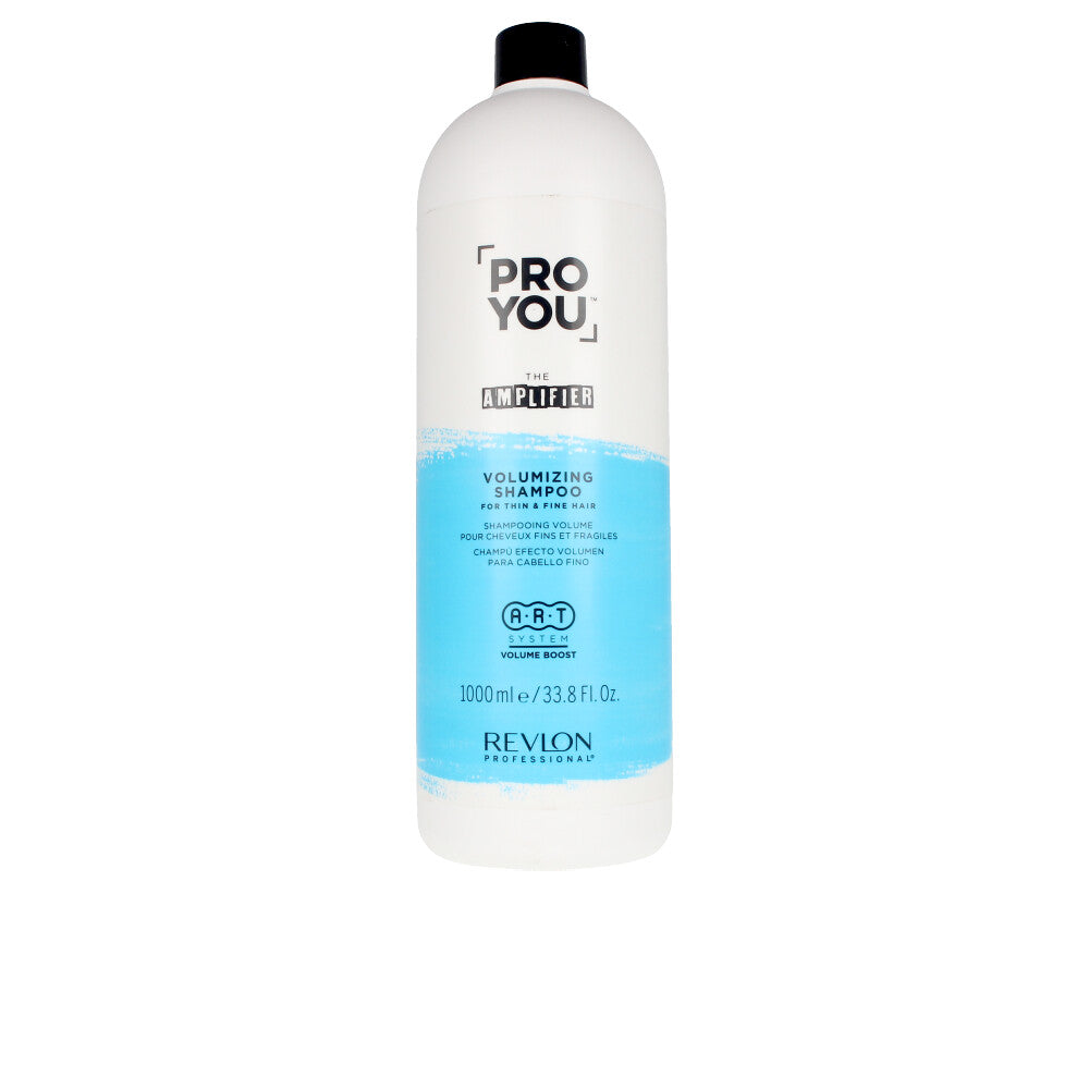 REVLON - Cabello - PROYOU CARE / (33 opciones)