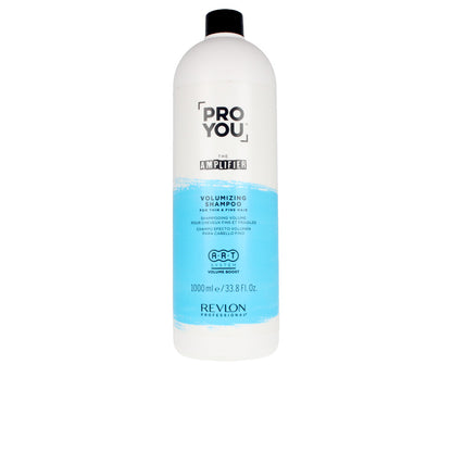 REVLON - Cabello - PROYOU CARE / (33 opciones)