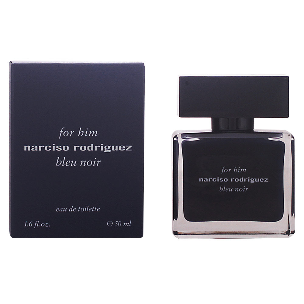 NARCISO RODRIGUEZ - Perfumes - FOR HIM / (7 opciones)