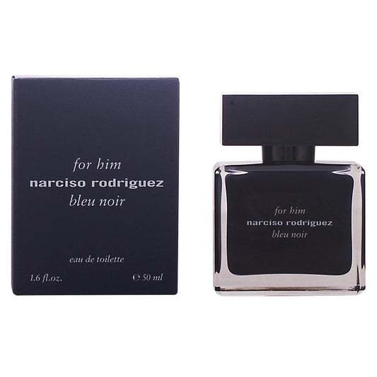 NARCISO RODRIGUEZ - Perfumes - FOR HIM / (7 opciones)