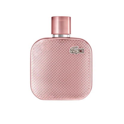 LACOSTE - Perfumes - L.12.12 POUR ELLE / (8 opciones)