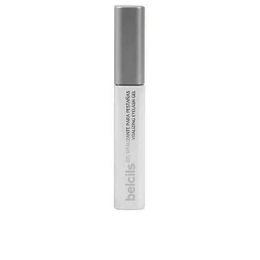 BELCILS - Cosmética Facial - TRATAMIENTO PESTAÑAS BELCILS / (5 opciones)