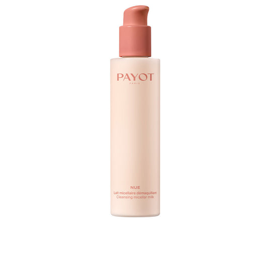 PAYOT - Cosmética Facial - LES DÉMAQUILLANTES / (7 opciones)