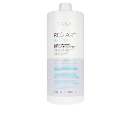 REVLON - Cabello - RE-START / (35 opciones)