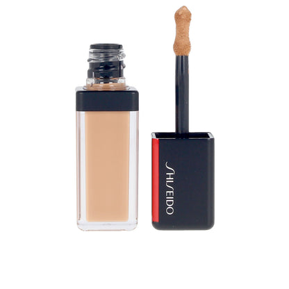SHISEIDO - Maquillaje - SYNCHRO SKIN / (99 opciones)