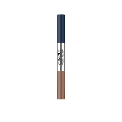 CLINIQUE - Maquillaje - HI SHADOW PLAY / (10 opciones)