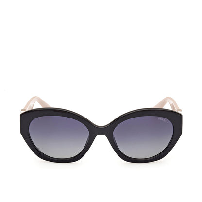 GUESS GAFAS - Óptica - GU00104 / (2 opciones)