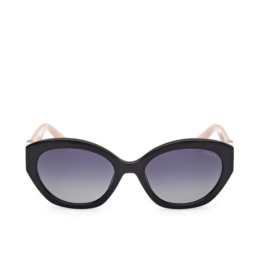 GUESS GAFAS - Óptica - GU00104 / (2 opciones)