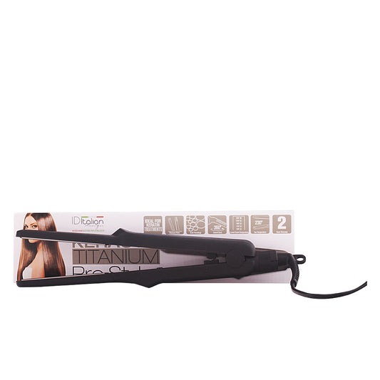 ID ITALIAN - Cabello - IDITALIAN / (3 opciones)