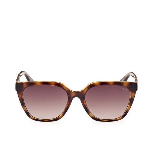 GUESS GAFAS - Óptica - GU7870