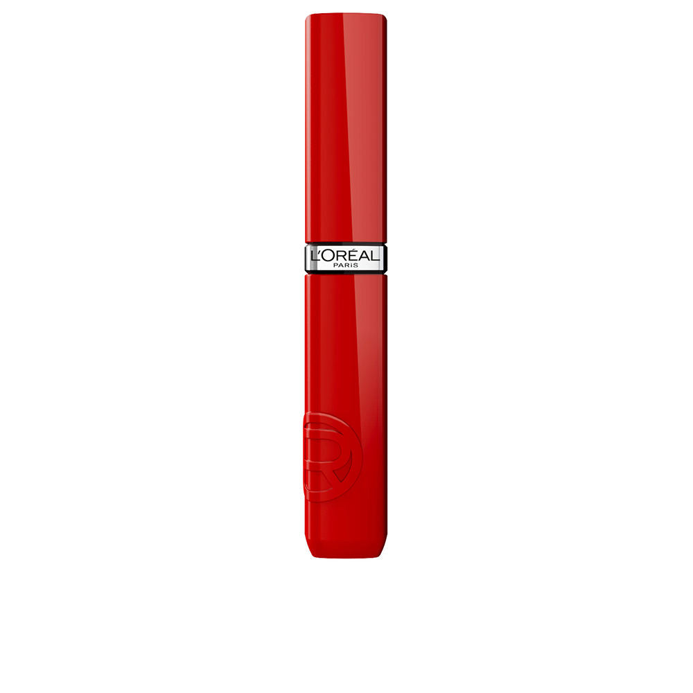 L'ORÉAL PARIS - Maquillaje - INFALLIBLE LAQUE / (9 opciones)