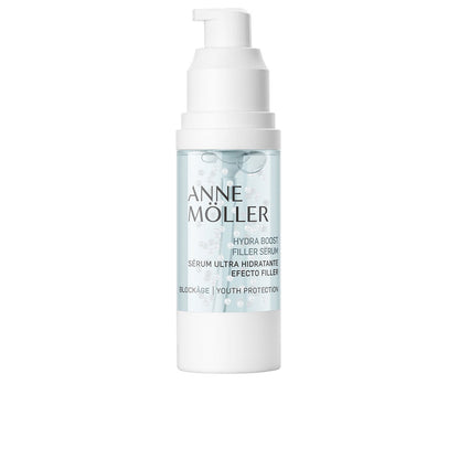 ANNE MÖLLER - Cosmética Facial - BLOCKÂGE / (6 opciones)