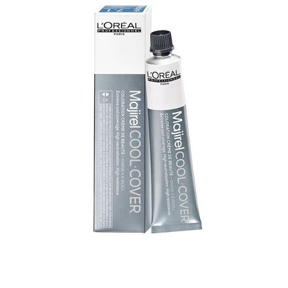 L'ORÉAL PROFESSIONNEL PARIS - Cabello - MAJIREL / (76 opciones)