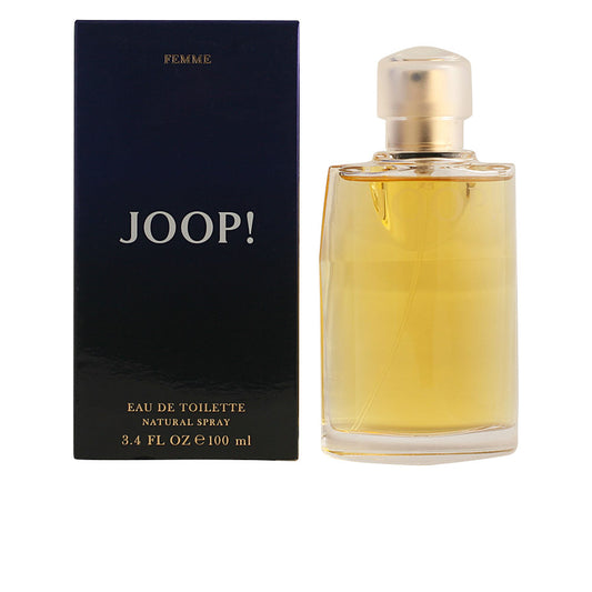 JOOP - Perfumes - JOOP FEMME