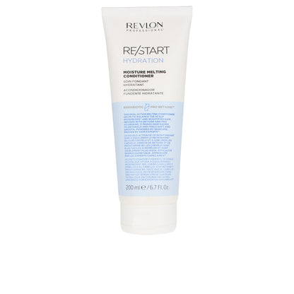 REVLON - Cabello - RE-START / (35 opciones)