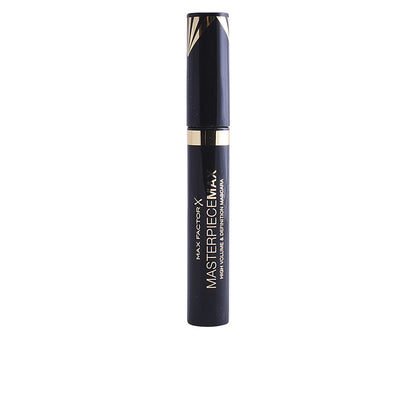 MAX FACTOR - Maquillaje - MASTERPIECE / (52 opciones)