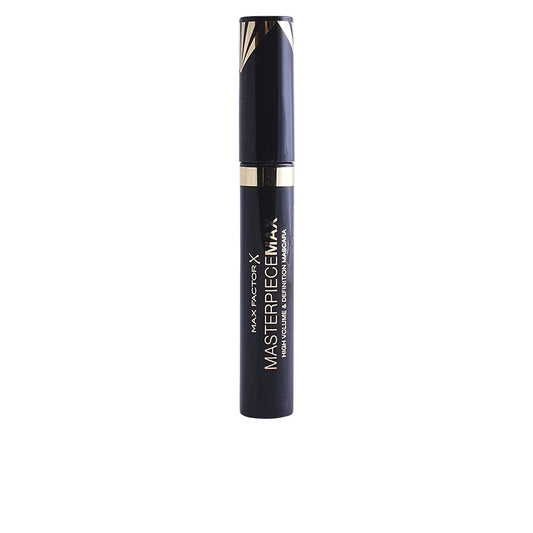 MAX FACTOR - Maquillaje - MASTERPIECE / (52 opciones)