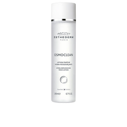 INSTITUT ESTHEDERM - Cosmética Facial - OSMOCLEAN / (8 opciones)