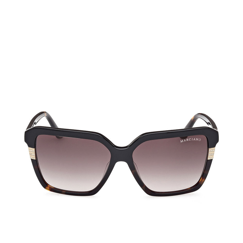 GUESS BY MARCIANO - Óptica - GM00009 / (6 opciones)