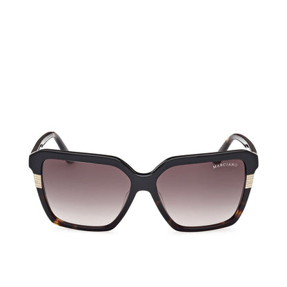 GUESS BY MARCIANO - Óptica - GM00009 / (6 opciones)