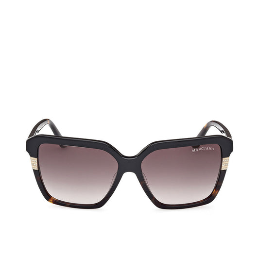 GUESS BY MARCIANO - Óptica - GM00009 / (6 opciones)