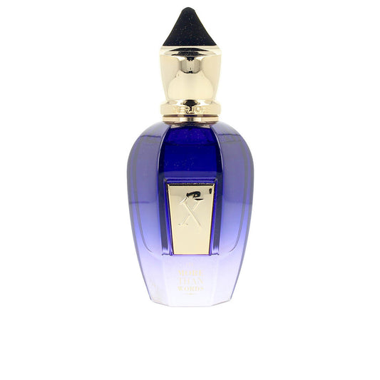 XERJOFF - Perfumes - MORE THAN WORDS