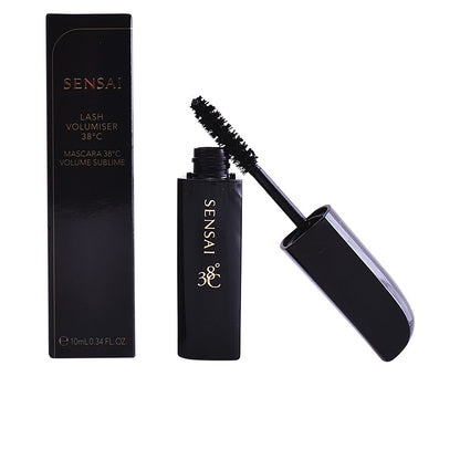 SENSAI - Maquillaje - COLOURS / (13 opciones)
