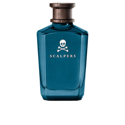 SCALPERS - Perfumes - YACHT CLUB / (3 opciones)