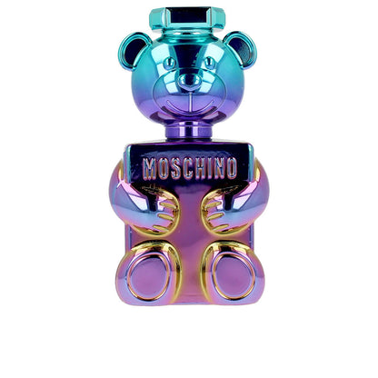 MOSCHINO - Perfumes - TOY / (15 opciones)