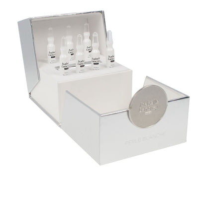 ISABELLE LANCRAY - Cosmética Facial - IL BEAULIFT / (2 opciones)