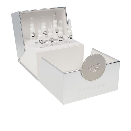 ISABELLE LANCRAY - Cosmética Facial - IL BEAULIFT / (2 opciones)
