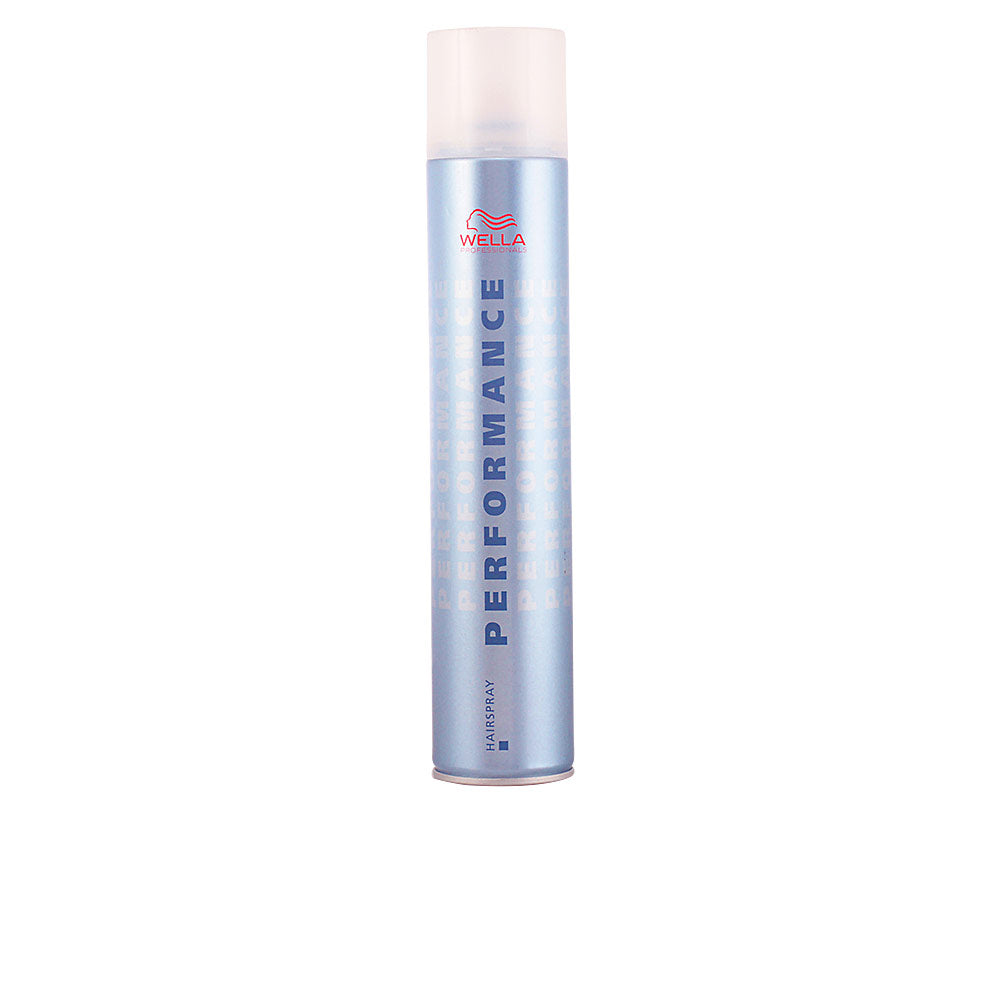WELLA PROFESSIONALS - Cabello - PERFORMANCE