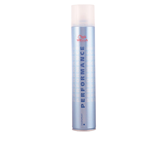 WELLA PROFESSIONALS - Cabello - PERFORMANCE