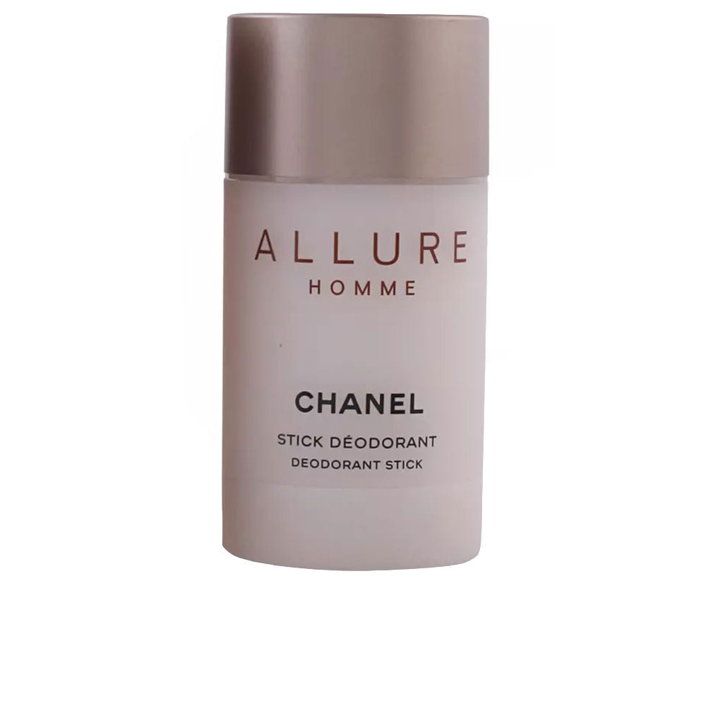 CHANEL - Cosmética Facial - ALLURE HOMME / (11 opciones)