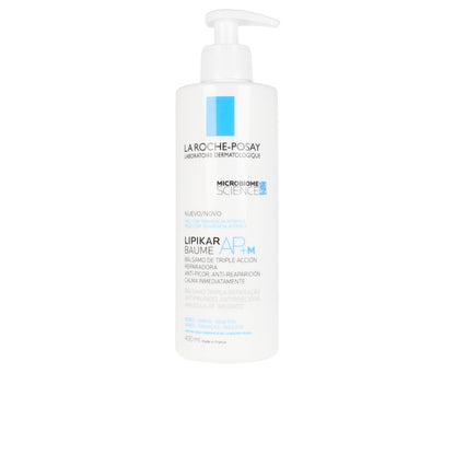 LA ROCHE POSAY - Cosmética Facial - LIPIKAR / (17 opciones)