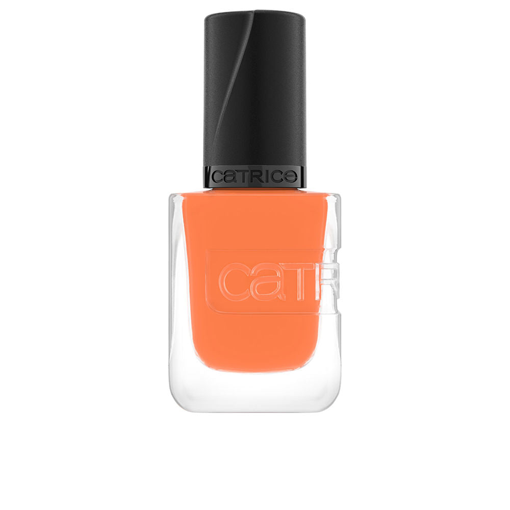 CATRICE - Maquillaje - GEL AFFAIR / (24 opciones)